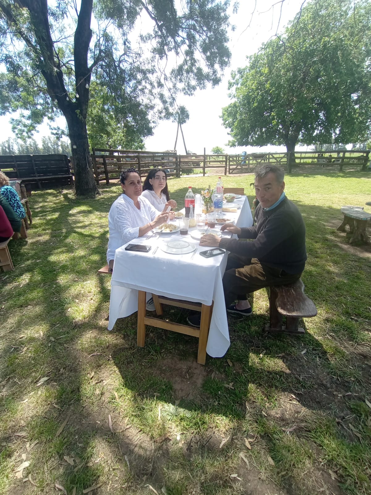 WhatsApp Image 2025-10-11 at 18.59.0012.jpeg